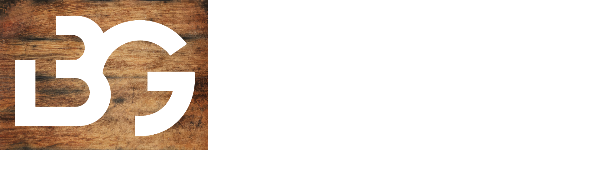 BeGray Designs